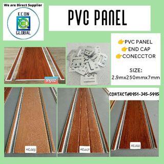 PVC Cieling or Wall panel