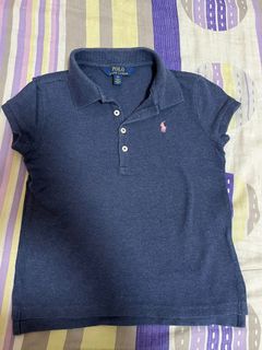 (Category: ) located in . Submitted by abiespreloved (Listing ID 1161119932, Image 1). Description: .