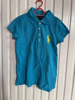 (Category: ) located in . Submitted by preloved_goldfish (Listing ID 1161109231, Image 1). Description: .