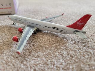 （分類：）位於 。 由 tobylee7611 提交（商品編號 1161191649，圖片 1）。簡介： 。