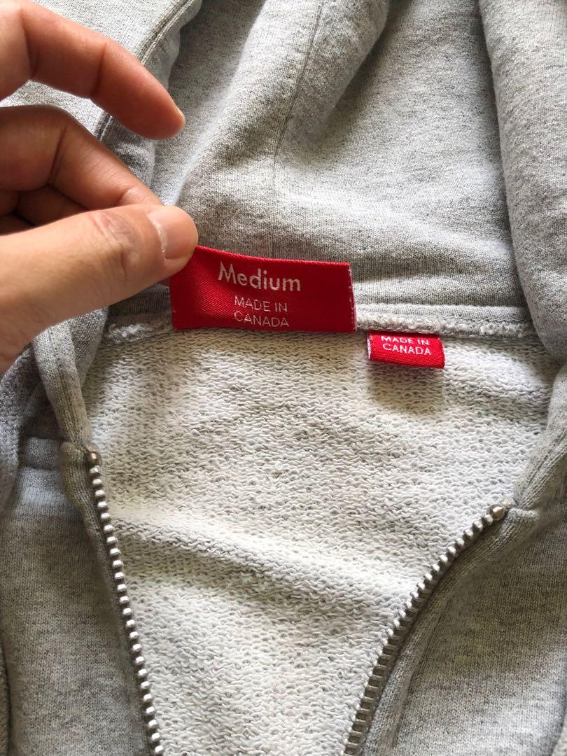Rare supreme box logo hoodie discount