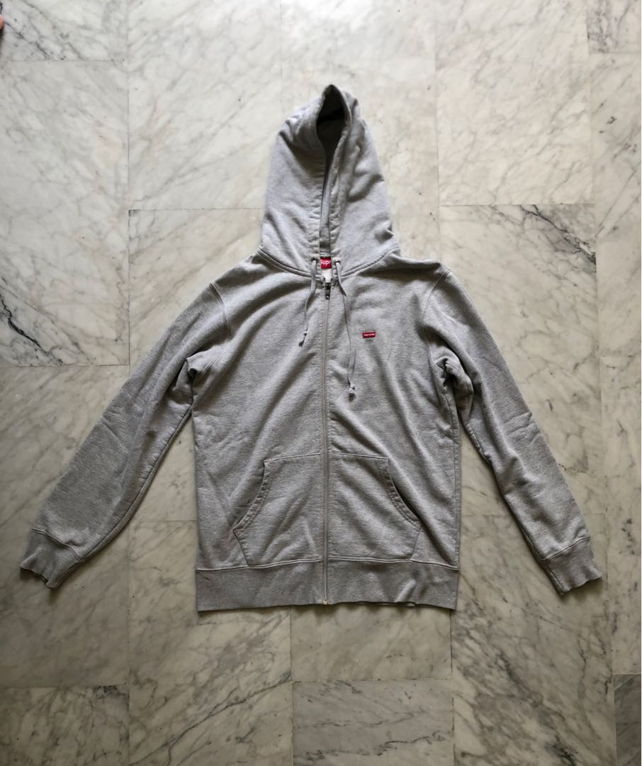 Rare supreme hoodie online