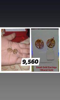 Real GOLD JEWELRY PAWNABLE (LEGIT)