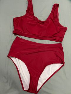 (Category: ) located in . Submitted by lleadrie (Listing ID 1161208146, Image 1). Description: .