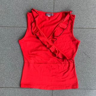 (Kategori: ) berada di . Dikirim oleh sawomatang (ID iklan 1161138237, Gambar 1). Deskripsi: .