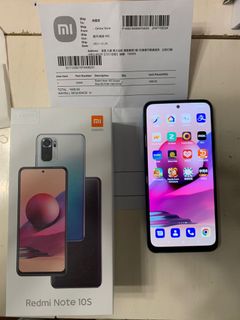 （分類：）位於 。 由 464419as 提交（商品編號 1161099297，圖片 1）。簡介： 。