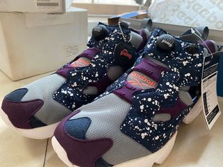 （分類：）位於 。 由 nlk0921 提交（商品編號 1161165752，圖片 1）。簡介： 。