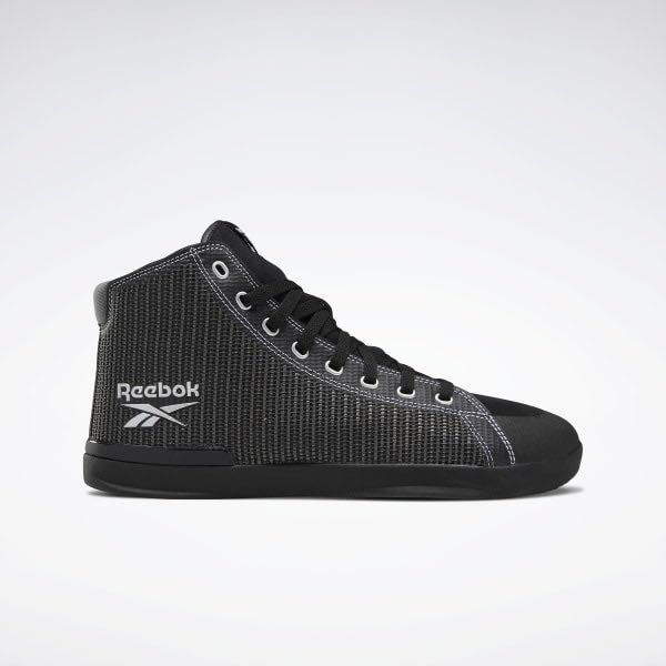 Reebok power lite mid canada deals