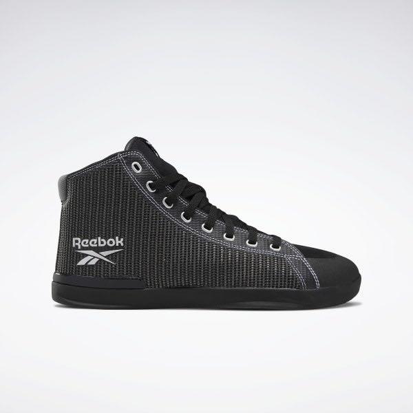 Reebok Power Lite Mid US9.5