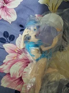 （分類：）位於 。 由 Vitas_Cheng 提交（商品編號 1161127837，圖片 1）。簡介： 。