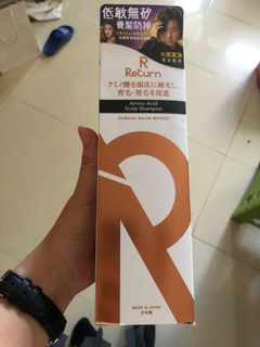 （分類：）位於 。 由 danicachan 提交（商品編號 1161110726，圖片 1）。簡介： 。