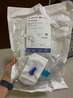（分類：）位於 。 由 koalating 提交（商品編號 1161178174，圖片 1）。簡介： 。