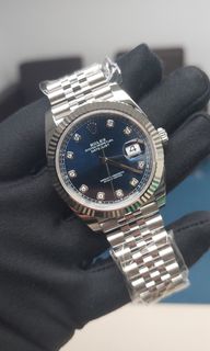 （分類：）位於 。 由 jesse_luxury 提交（商品編號 1161157882，圖片 1）。簡介： 。
