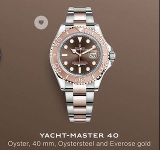 (Category: ) located in . Submitted by acery (Listing ID 1161235228, Image 1). Description: .