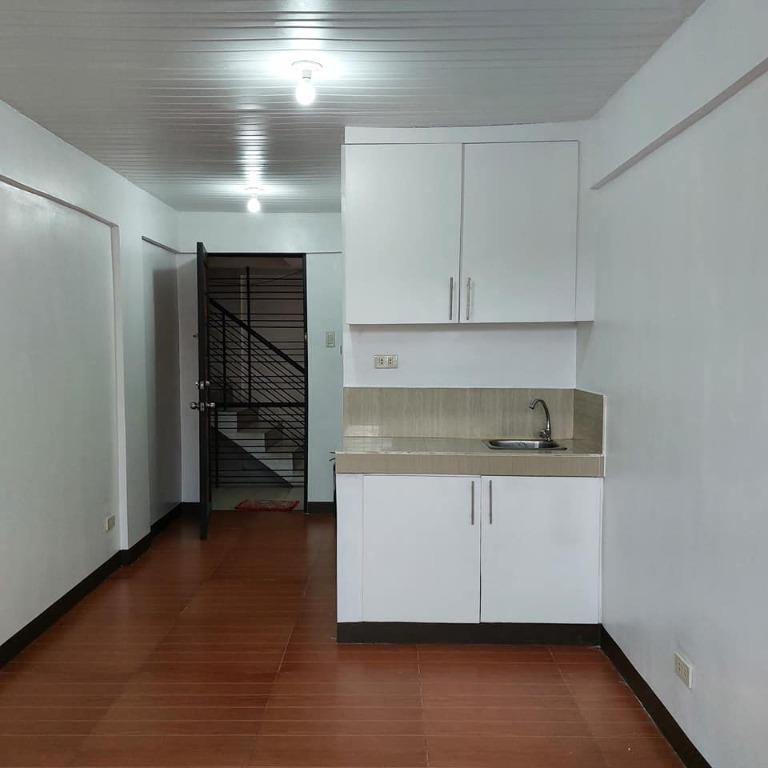 ROOM FOR RENT PEMBO MAKATI CITY, Property, Rentals, Apartments & Condos