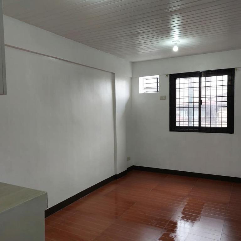 ROOM FOR RENT PEMBO MAKATI CITY, Property, Rentals, Apartments & Condos