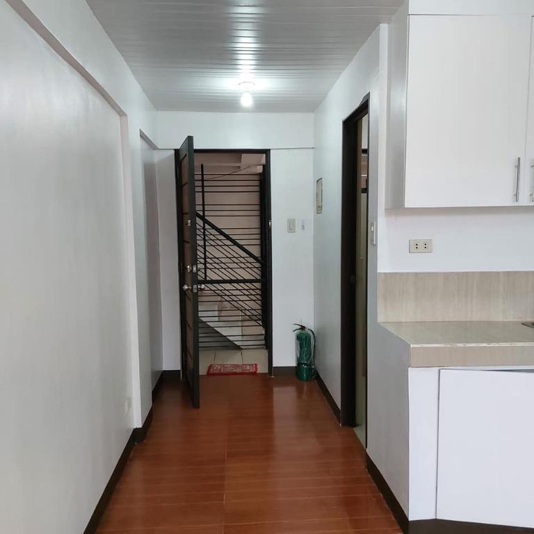 ROOM FOR RENT PEMBO MAKATI CITY, Property, Rentals, Apartments & Condos