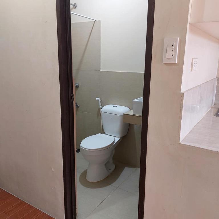 ROOM FOR RENT PEMBO MAKATI CITY, Property, Rentals, Apartments & Condos