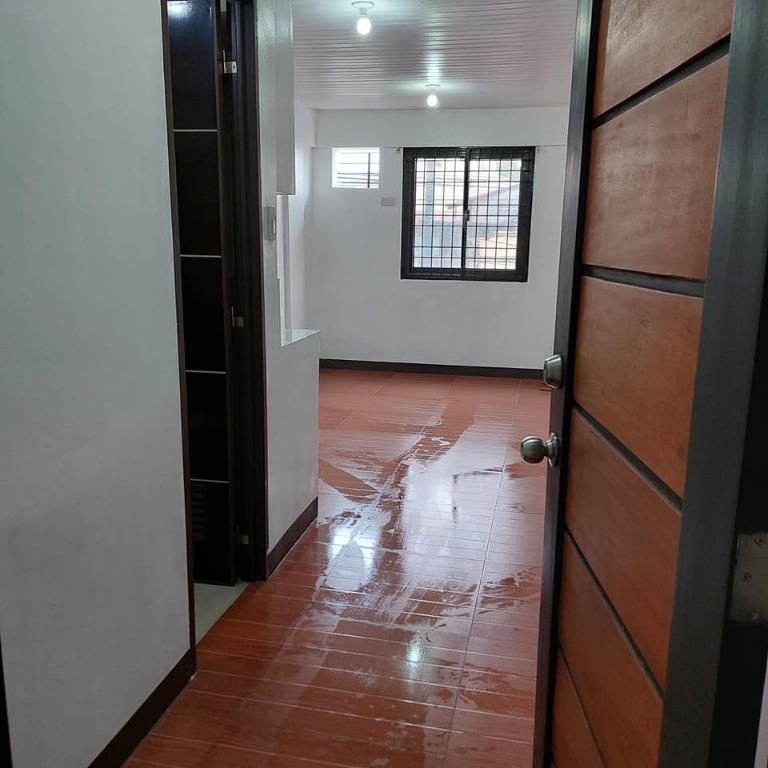 ROOM FOR RENT PEMBO MAKATI CITY, Property, Rentals, Apartments & Condos