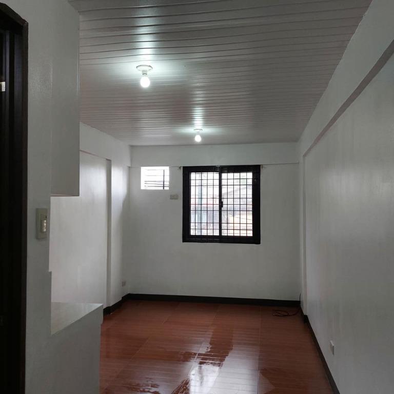 ROOM FOR RENT PEMBO MAKATI CITY, Property, Rentals, Apartments & Condos