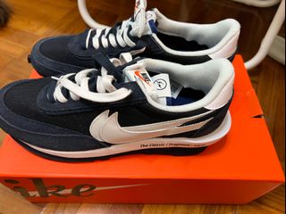 （分類：）位於 。 由 bobmo5678 提交（商品編號 1161080338，圖片 1）。簡介： 。