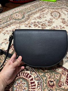 (Category: ) located in . Submitted by feroz25 (Listing ID 1161174171, Image 1). Description: .