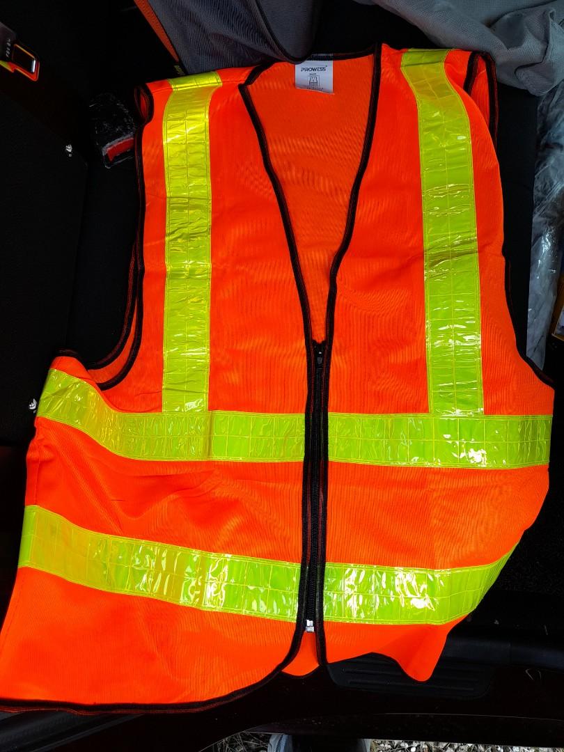 Safety West