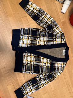 （分類：）位於 。 由 we_sell_good 提交（商品編號 1161070673，圖片 1）。簡介： 。