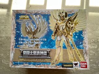 (Category: ) located in . Submitted by josesg (Listing ID 1161140520, Image 1). Description: .