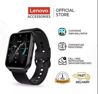 (Category: ) located in . Submitted by essential_ (Listing ID 1161189234, Image 1). Description: .