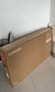 （分類：）位於 。 由 beckycheuk 提交（商品編號 1161130294，圖片 1）。簡介： 。