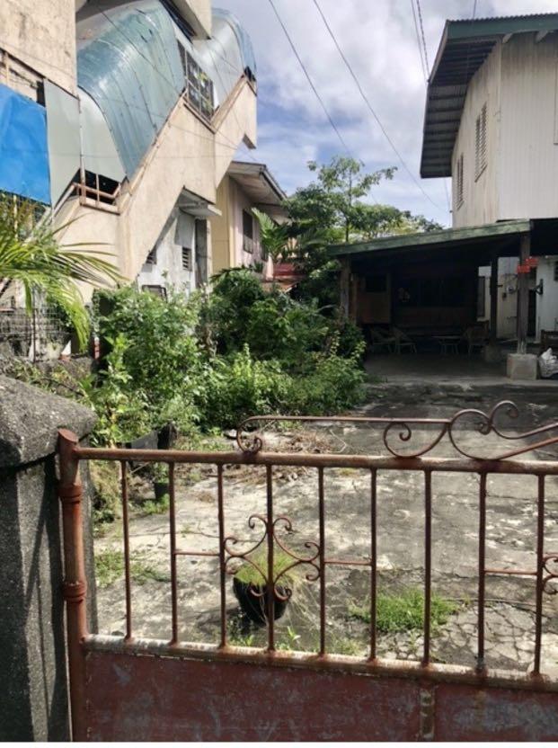 San Vicente East Commercial Lot for Sale Calapan City Oriental Mindoro