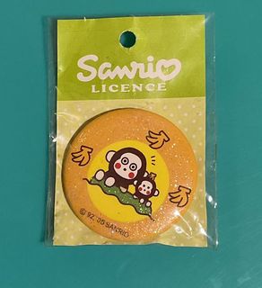 （分類：）位於 。 由 rlo208 提交（商品編號 1161203947，圖片 1）。簡介： 。