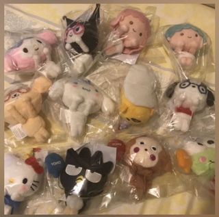 （分類：）位於 。 由 donutlam 提交（商品編號 1161073330，圖片 1）。簡介： 。