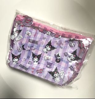（分類：）位於 。 由 gotgotmarmar 提交（商品編號 1161140269，圖片 1）。簡介： 。