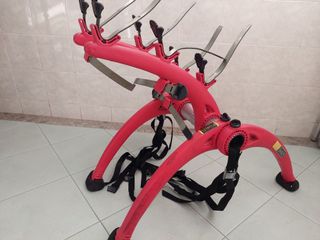 (Category: ) located in . Submitted by wish2star (Listing ID 1161184206, Image 1). Description: .