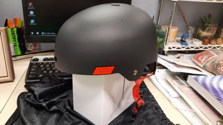 （分類：）位於 。 由 artingting33 提交（商品編號 1161125303，圖片 1）。簡介： 。