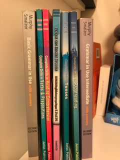 （分類：）位於 。 由 myrass 提交（商品編號 1161217149，圖片 1）。簡介： 。