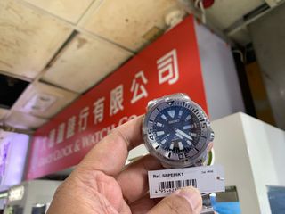 （分類：）位於 。 由 ericchanks 提交（商品編號 1161102296，圖片 1）。簡介： 。