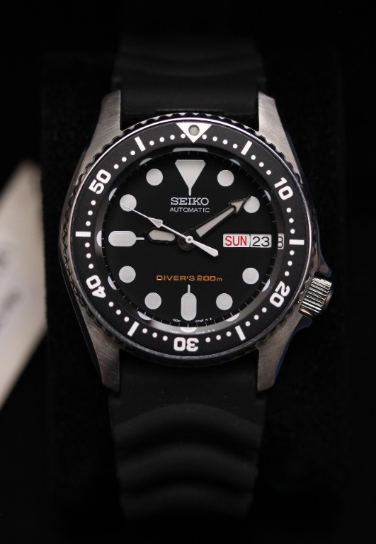 Skx0013 deals