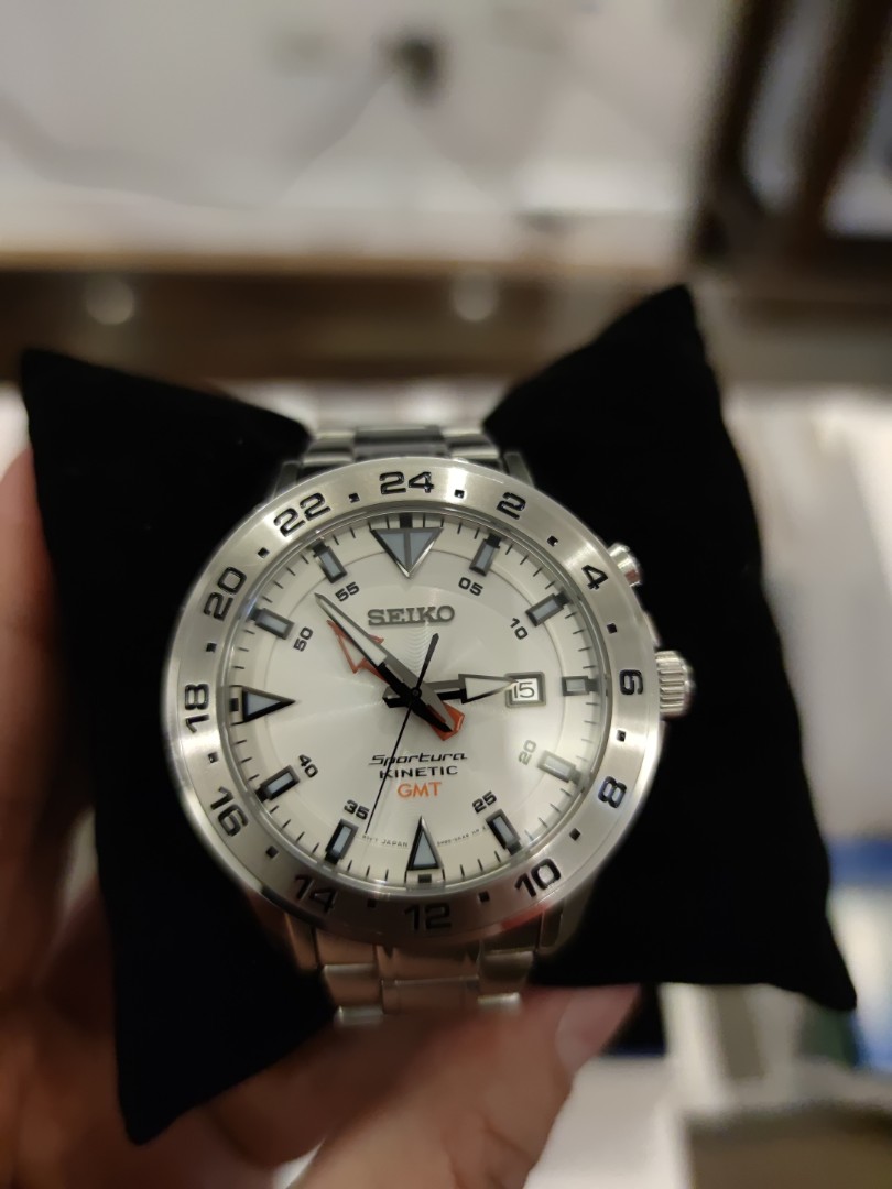 Seiko sun025p1 for sale top