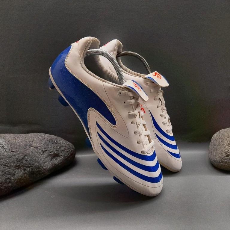 Adidas f5 tunit outlet