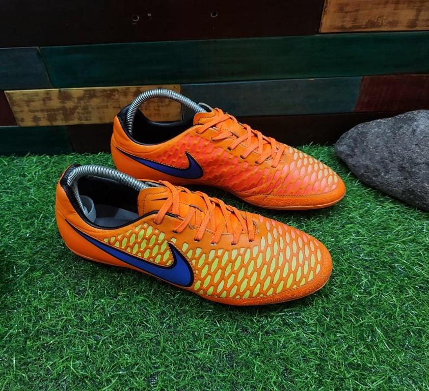 Nike magista jd sports