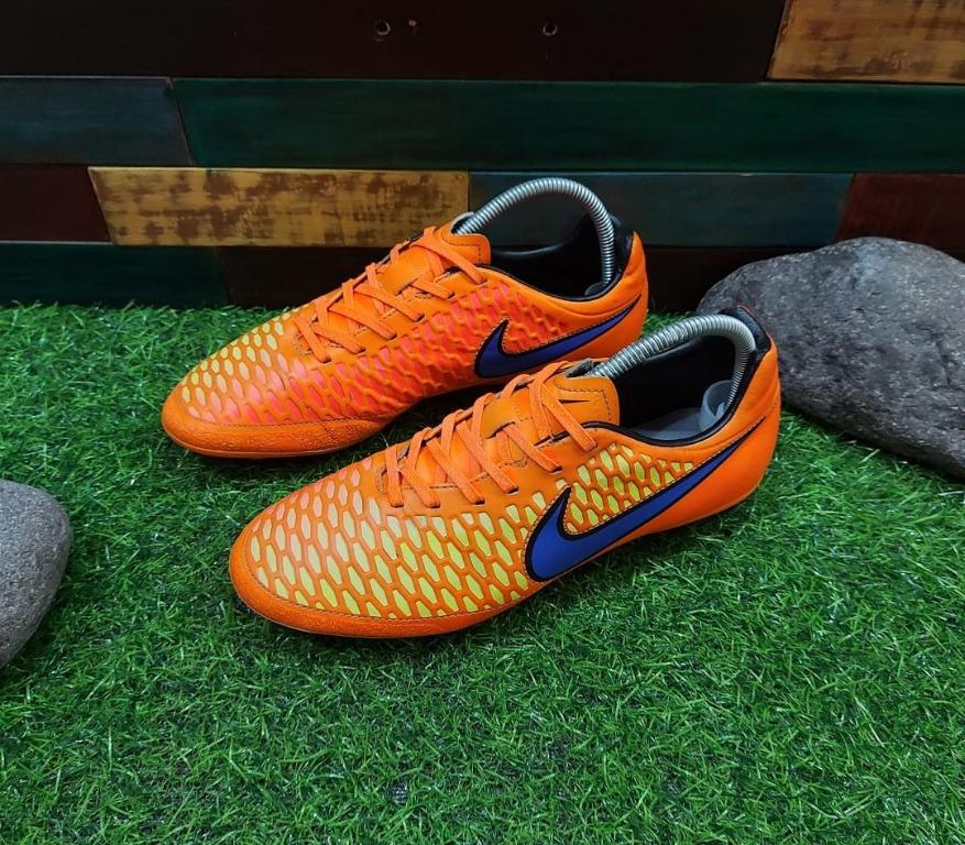 Nike magista jd sports