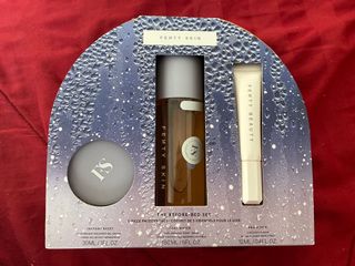 (Category: ) located in . Submitted by ridzyyyy (Listing ID 1161160454, Image 1). Description: .