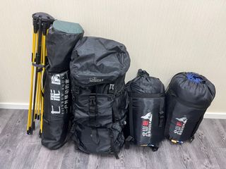 （分類：）位於 。 由 peterwks123 提交（商品編號 1161184242，圖片 1）。簡介： 。