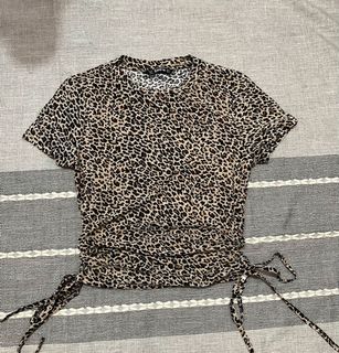 (Category: ) located in . Submitted by krstnd_ (Listing ID 1161114228, Image 1). Description: .