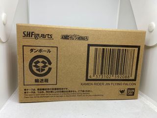 （分類：）位於 。 由 sellheal 提交（商品編號 1161219628，圖片 1）。簡介： 。