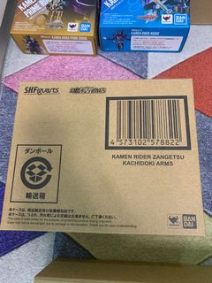 （分類：）位於 。 由 jiiro29 提交（商品編號 1161199083，圖片 1）。簡介： 。