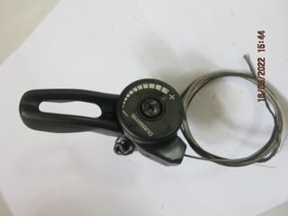 （分類：）位於 。 由 small007hong.1 提交（商品編號 1161112440，圖片 1）。簡介： 。